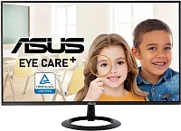 Монитор Asus 23.8" VZ24EHF
