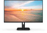 Монитор Philips 23.8" E Line 24E1N1100A