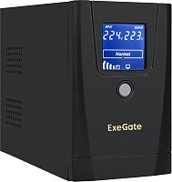 Источник бесперебойного питания Exegate SpecialPro EX292770RUS