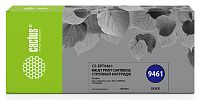 Картридж струйный Cactus CS-EPT9461