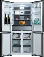 Холодильник Бирюса CD 496 TGG