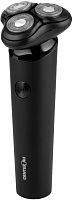 Бритва роторная Centek CT-2156