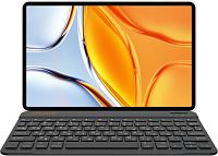 Планшет Teclast T70 Premium set G100 (2.2) 8C RAM8Gb ROM128Gb 14" IPS 2240x1400 4G Android 15 серый 13Mpix 8Mpix BT WiFi microSD 1Tb 10000mAh