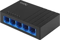 Коммутатор Cudy  GS105D