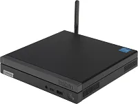 Неттоп Lenovo ThinkCentre Neo 50q Gen 4
