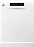 Посудомоечная машина Electrolux ESM48310SW