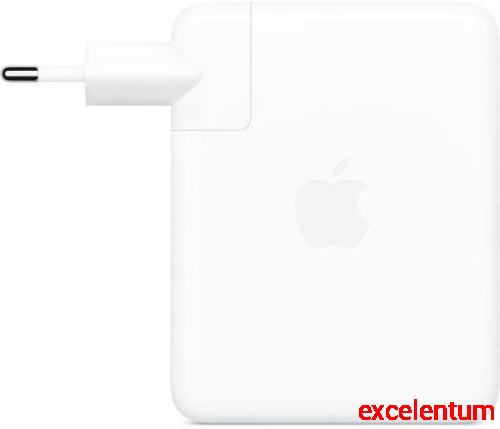 Блок питания Apple A2452 фото 3