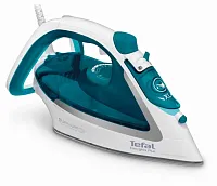 Утюг Tefal FV5718E0