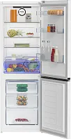 Холодильник Beko B3R1CNK363HW