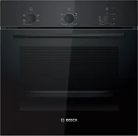Духовой шкаф Электрический Bosch Serie 2 HBF011BA1T