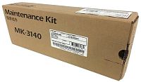 Комплект сервисный Kyocera MK-3140 ( 1702P60UN0
