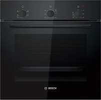 Духовой шкаф Электрический Bosch Serie 2 HBF011BA1T