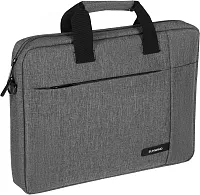 Сумка для ноутбука 15.6" SunWind SWG15A04GY