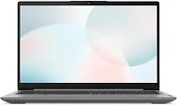 Ноутбук Lenovo IdeaPad 3  15IAU7