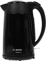 Чайник электрический Bosch TWK3P
