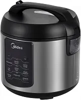 Мультиварка Midea MPC-6034