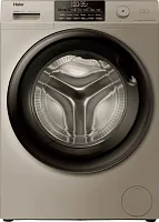 Стиральная машина Haier HW70-BP12959GE