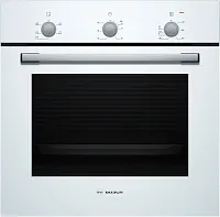 Духовой шкаф Электрический Bosch HBF011BV1T