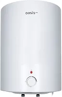 Водонагреватель Oasis Eco VD-30L
