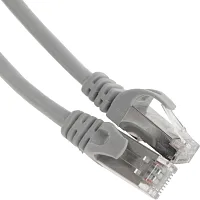 Патч-корд Premier PP6-2M