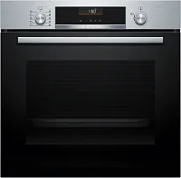 Духовой шкаф Электрический Bosch HBG536ES3