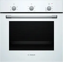 Духовой шкаф Электрический Bosch HBF011BV1T