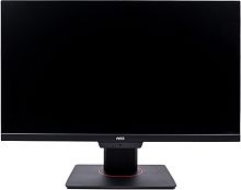 Моноблок Hiper V12