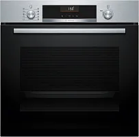 Духовой шкаф Электрический Bosch HBG536ES3