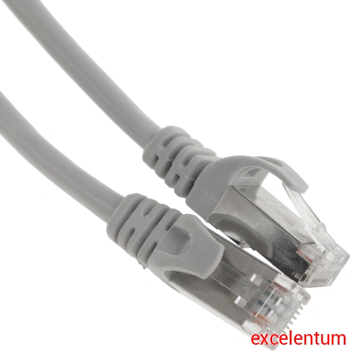 Патч-корд Premier PP6-2M Патч-корд Premier PP6-2M