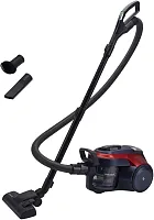 Пылесос Polaris PVC 2003RI