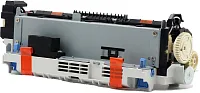 Печка в сборе Cactus  CS-FU-HP-LJ4250