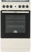 Плита Газовая Gorenje GG5A21BEF