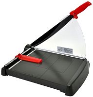 Резак сабельный Kw-Trio 13400