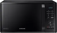 Микроволновая Печь Samsung MG23K3515AK/BW