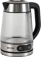 Чайник электрический Vitek VT-8825