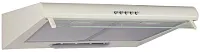 Вытяжка козырьковая MBS Crocus 160 Ivory