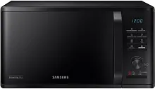 Микроволновая Печь Samsung MG23K3515AK/BW