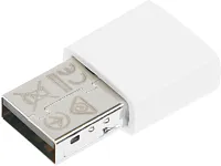 Сетевой адаптер Wi-Fi Mercusys MA30N