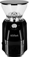 Кофемолка Kitfort КТ-791