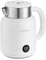 Чайник электрический Kitfort КТ-6196-2