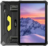 Планшет Blackview Active 10 Pro