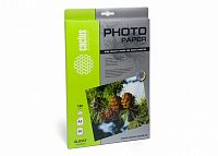 Фотобумага Cactus CS-GA318050
