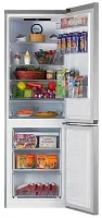 Холодильник Beko B3RCNK362HG