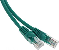 Патч-корд Premier PP12-5M/G