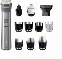 Триммер Philips MG5940/15