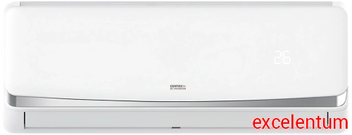 Сплит-система Centek CT-65BDC07