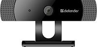 Камера Web Defender G-Lens 2599