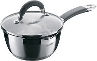 Ковш Rondell Flamme RDS-026