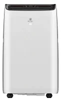 Кондиционер мобильный Royal Clima Largo Pro RM-LP60CN-E