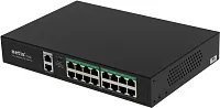 Коммутатор Netis  P116GC